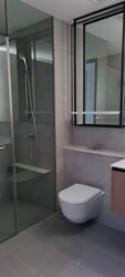 JadeScape (D20), Condominium #454713211